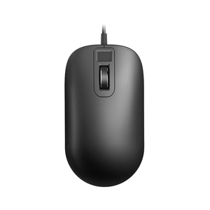 Ratón Original <span class=keywords><strong>Jessie</strong></span> J1 Smart de 125 Hz, 8 GB, Seguro, con Huella Dactilar, Portátil, Adiós a las Contraseñas, Reconocimiento Rápido, Ratón de Alta Calidad - Product Image 1