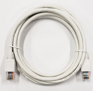 ไฟร์วอลล์รุ่นใหม่ FortiGate <span class=keywords><strong>60E</strong></span> (NGFW) |   18x สำหรับพอร์ตต่างๆ |   อัตราการส่งข้อมูล 3Gbps |   SD-WAN และ SSL VPN - Product Image 4