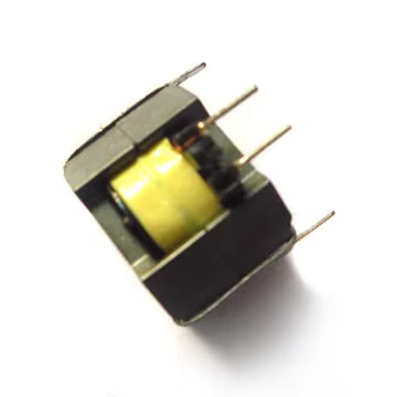 Fast Shipping Low MOQ Quality Assurance PQ3220 High Voltage Flyback Type Transformer 12 Volt 10 Amp Transformer