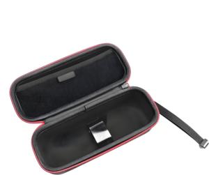 Chứng nhận chất lượng Tùy chỉnh cho Túi đựng máy ảnh EVA Pocket 3, Hộp đựng gimbal - Thiết kế đơn giản, bền bỉ, di động, dùng cho ngoài trời - Product Image 4