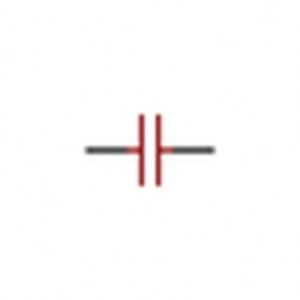 0402CG4R0C500NT Ceramic Capacitor 4pF 0.25pF 50V - Product Image 1