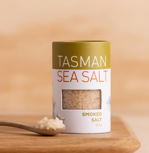 عبوة ورقية أسطوانية الشكل مع نافذة، حاوية للتوابل، علبة هدايا للبهارات - Product Image 1