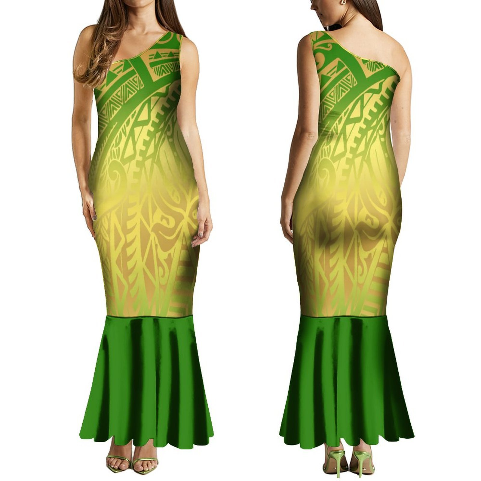 Green-sqdhxg3tg36r-green