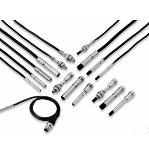 Công tắc cảm biến tiệm cận cảm ứng E2E-C05S01-WC-C1 M5 1mm 3 dây PNP NPN E2E-C05S01-WC-C2 E2E-C05S01-WC-B1 E2E-C05S01-WC-B2 - Product Image 5