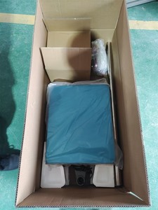 Quy Mô Tính Toán Giá Với Quy Mô Nền Tảng In <span class=keywords><strong>200Kg</strong></span> - Product Image 5