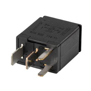 Ford <b>Relay</b> 8T2T-14B192-AA GU5T-14B192-GA Plastic Automotive Replacement Part - Product Image 1