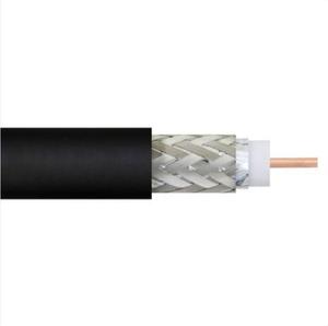 Câble coaxial LMR 200 de qualité supérieure et au meilleur prix, connecteur de câble d'alimentation OEM 12, câble coaxial LMR 200 de qualité supérieure et au meilleur prix, OEM OE - Product Image 3