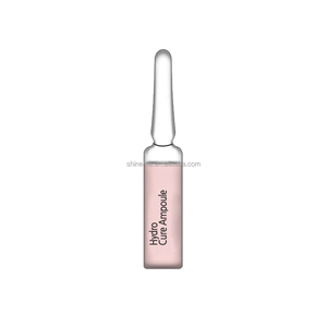 Sérum <span class=keywords><strong>de</strong></span> soin <span class=keywords><strong>pour</strong></span> Salon <span class=keywords><strong>de</strong></span> Spa, étiquettes privée, professionnel, <span class=keywords><strong>vitamine</strong></span> <span class=keywords><strong>C</strong></span>, collagène hydrophote, raffermissant, Nano EGF, Caviar, sérum, 50 ml - Product Image 3