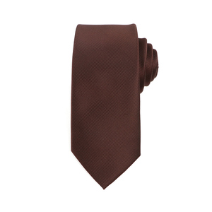 Wholesale Solid Color 7cm Width <strong>Tie</strong> <strong>Sage</strong> <strong>Green</strong> Caramel Colour Slim Cotton Neckties for Wedding <strong>Tie</strong> Neck <strong>Ties</strong> for Men - Product Image 5