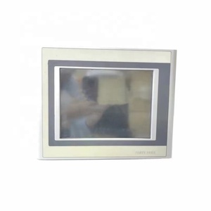 หน้าจอสัมผัสอุตสาหกรรม B&R HMI รุ่น 5PP120.1043-37A - Product Image 1