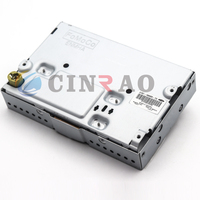 Panneau d'affichage LCD 6.5 pouces Ford SYNC3 G1BT-18B955-TD de moniteur d'écran de voiture pour pièces de navigation GPS