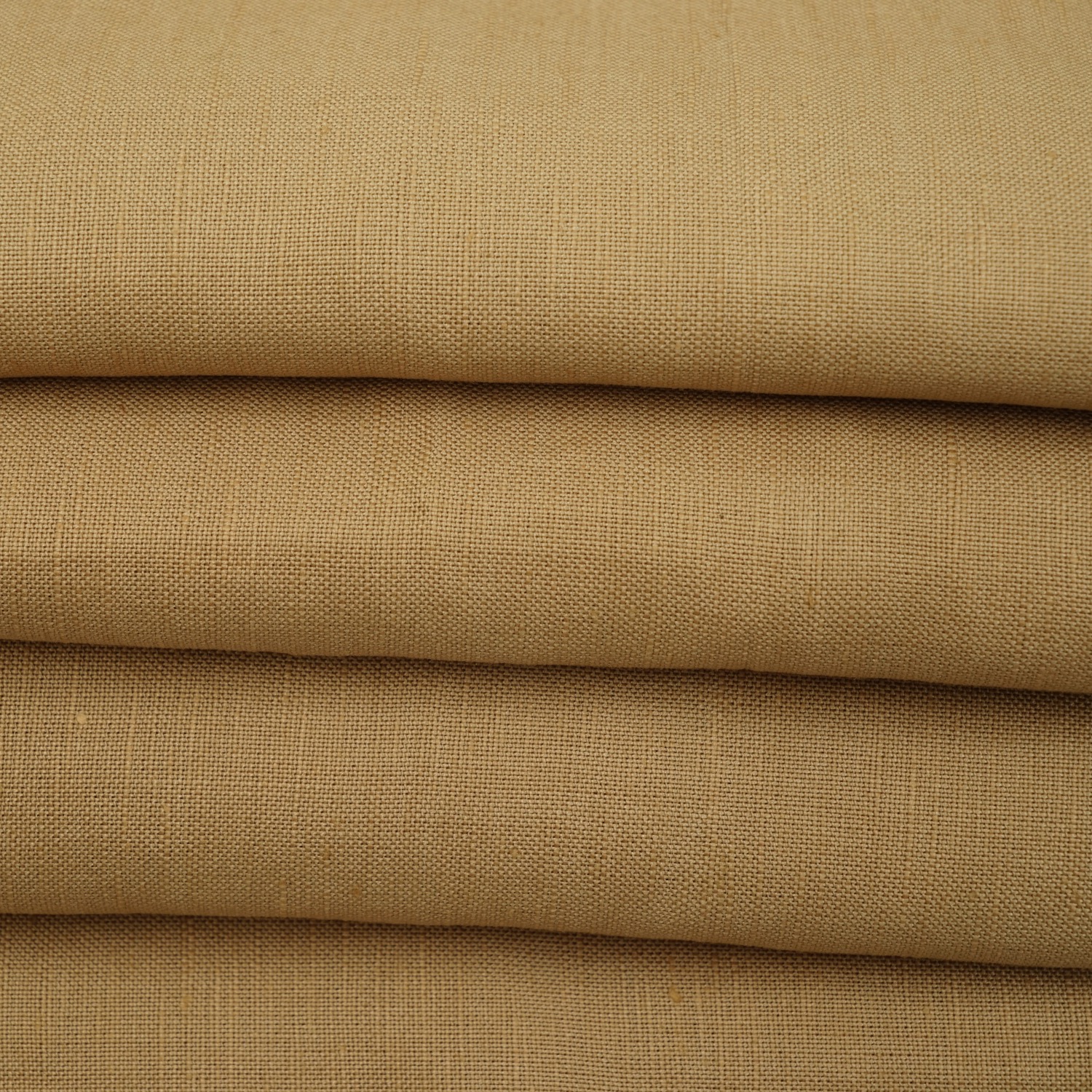 亚麻面料用于亚麻睡衣女装布衣