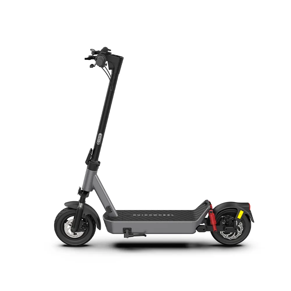 En hızlı uzun düzenlemek için Scooter yetişkin ab 65km aralığı toptan 2 tekerlek ucuz elektrikli Scooter elektrikli tekerlek