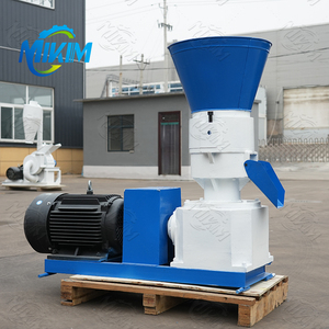 Granuladores <span class=keywords><strong>de</strong></span> pellet <span class=keywords><strong>de</strong></span> serrín, molino eléctrico <span class=keywords><strong>de</strong></span> Pellet <span class=keywords><strong>de</strong></span> <span class=keywords><strong>madera</strong></span>, diésel - Product Image 3