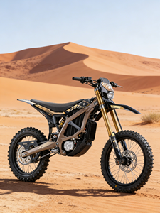 <span class=keywords><strong>Moto</strong></span> électrique <span class=keywords><strong>Sur</strong></span> <span class=keywords><strong>Ron</strong></span> Ultra Bee 2026, 21 kW, 95 km/h, tout-terrain, couple élevé, E-<span class=keywords><strong>Moto</strong></span> Talaria Komodo - Product Image 2