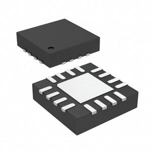 VIPERGAN100WBTR, Proveedores Originales de Componentes Electrónicos, Convertidores de Corriente Alterna a Corriente Continua, Suministro Inmediato, Servicio de Lista de Materiales - Product Image 1