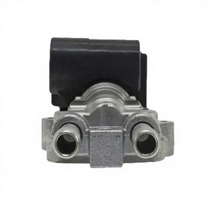 Tanque de Reserva de Refrigerante para Mazda UK01-15-350, Grosor de 1 mm, Pieza de Repuesto para el Sistema de Expansión del Radiador - Product Image 4