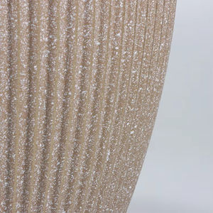 Vente en gros de vase en plastique de résine moderne de taille personnalisée de qualité luxe pot de fleurs <span class=keywords><strong>succulentes</strong></span> colorées <span class=keywords><strong>pour</strong></span> l'usine d'utilisation de plancher - Product Image 6