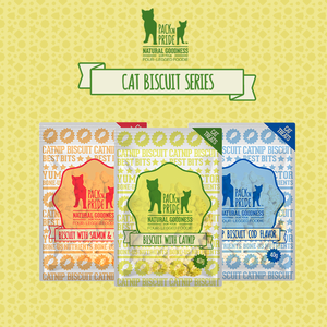 Formule alimentaire classique pour animaux de compagnie os cuit au four assortiment Original <span class=keywords><strong>sans</strong></span> grain saveur collations chiot traiter oem jouet machine chat <span class=keywords><strong>chien</strong></span> biscuits - Product Image 6