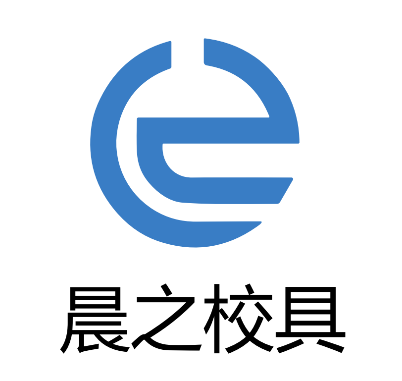 Jiangxi Chenzhi Furniture Manufacturing Co., Ltd. logo
