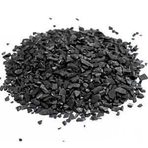 Meilleur vente de noix de coco shell/<span class=keywords><strong>poudre</strong></span>/<span class=keywords><strong>poudre</strong></span> de <span class=keywords><strong>charbon</strong></span> actif/cas7440-44-0/Produit expédition/échantillon gratuit - Product Image 5