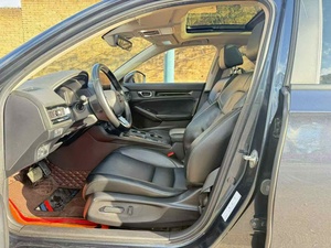Mejor <span class=keywords><strong>Precio</strong></span>, Honda <span class=keywords><strong>Civic</strong></span> <span class=keywords><strong>2022</strong></span> Automático, Auto Usado en Venta, 4 Puertas, 5 Asientos, Volante a la Izquierda, Emisión Euro VI - Product Image 5
