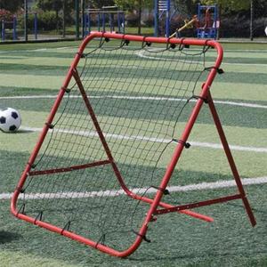 Offres Spéciales Et réglable de Football rebondeur objectif net en plein air - Product Image 5