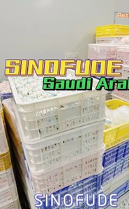 機械生産ラインより良い作業状態を作る高度な工業用マシュマロコットンキャンディー - Product Image 2