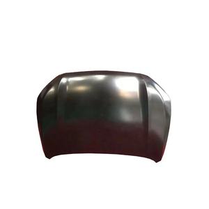 KEBEL Venta al por mayor <span class=keywords><strong>Precio</strong></span> atractivo Auto Hood Cover OEM 60100-3W0-A00ZZ Motor Hood Cover para <span class=keywords><strong>Honda</strong></span> Vezel-<span class=keywords><strong>hrv</strong></span> 2023 2024 - Product Image 1