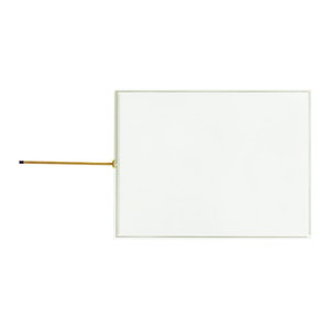 <span class=keywords><strong>Marel</strong></span> M3210 A147656 Écran tactile en verre pour contrôles industriels, produit le plus vendu - Product Image 1