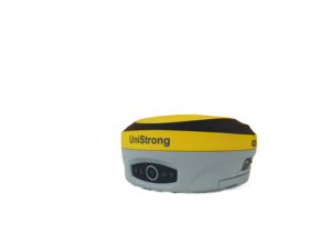 יוניבי <span class=keywords><strong>g970ii</strong></span> פרו סקר e600 gnss <span class=keywords><strong>rtk</strong></span> <span class=keywords><strong>gps</strong></span> מקלט <span class=keywords><strong>g970ii</strong></span> pro e600 <span class=keywords><strong>gps</strong></span> - Product Image 3