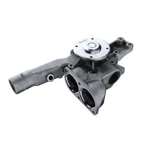 Pompe à eau pour moteur diesel de camion 9062006101/ 9062002901/ 9062001401/ 9062005401/ 9062002201/ 9062005701 pour Mercedes-Benz - Product Image 3