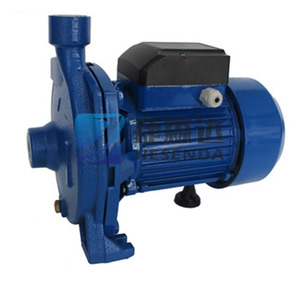 750w Dc petit <span class=keywords><strong>Jet</strong></span> <span class=keywords><strong>solaire</strong></span> 3hp Hanil Mini pompe à <span class=keywords><strong>eau</strong></span> <span class=keywords><strong>solaire</strong></span> à pression à vendre - Product Image 4