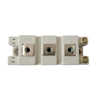 Module IGBT haute robustesse MMG200