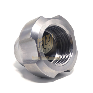 Entrée de boîtier X50 250CC 197304 de haute qualité 3.0 "pour pièces de rechange de <span class=keywords><strong>pompe</strong></span> de pulvérisateur sans air <span class=keywords><strong>pneumatique</strong></span> Grac - Product Image 5