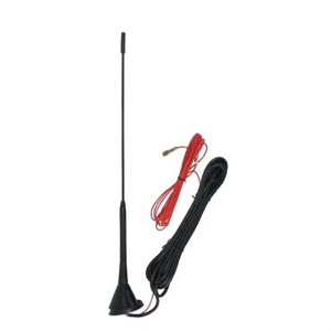 Usine OEM <span class=keywords><strong>75</strong></span> <span class=keywords><strong>Ohm</strong></span> Splitter Amplificateur Transmetteur Diffusion Dipôle 88-108 Gsm Gps Radio <span class=keywords><strong>Dab</strong></span> <span class=keywords><strong>Antenne</strong></span> Fm - Product Image 4