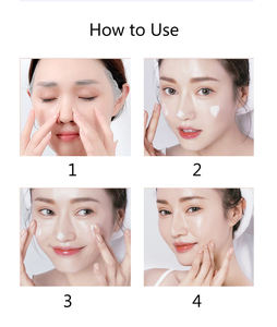 Crema de noche y de día Retinol Essence Loción antienvejecimiento Blanqueamiento Reafirmante Iluminador e hidratante Crema de día para el cuidado de la piel - Product Image 4