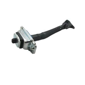 Limiteur de porte Hyundai Santa Fe 793802B000 793902B000 Composant d'opérateur de porte automatique - Product Image 1