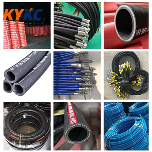 ท่อชลประทา<span class=keywords><strong>น</strong></span>เกษตร KYKC - ท่อหลักใ<span class=keywords><strong>น</strong></span>ไร่นา, ขนาด 50-160 มม., ม้<span class=keywords><strong>วน</strong></span> 100 เมตร, ไหลแรง - Product Image 4