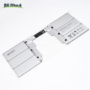Bk-Dbest Fabriek Groothandel Toetsenbord Batterij Voor Microsoft Oppervlak Book2 13.5 Inch 1835 G3hta050 H G3hta049 H - Product Image 1