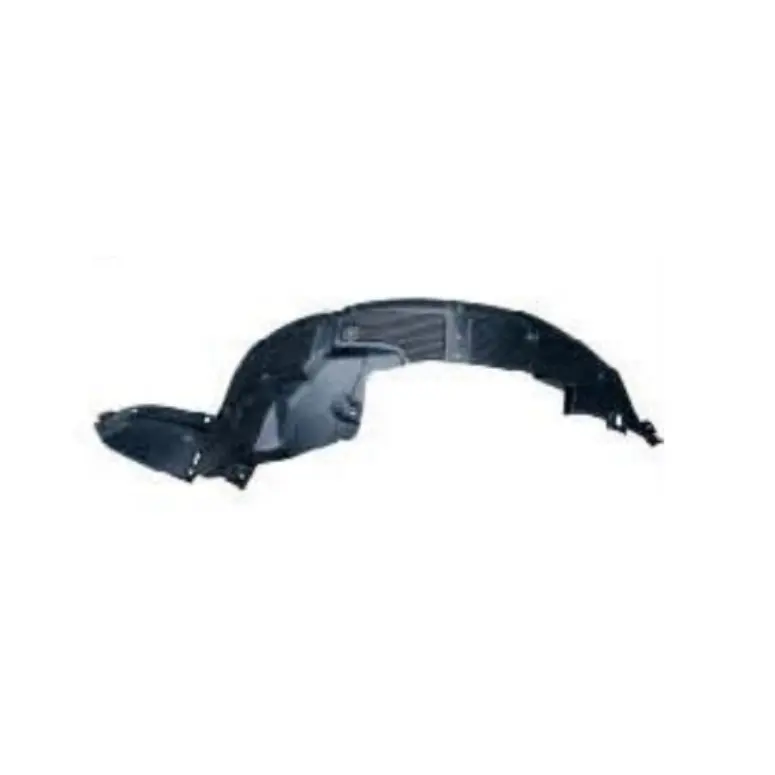 OEM 86611-1R000 INNER FENDER LINER FOR ACCENT 2011-2012 BODY PARTS CAR