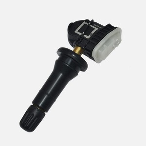 EV6T1A180CB <b>TPMS</b> Sensor External For Ford Vehicles Made In China - Product Image 3