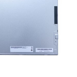 Módulo de pantalla integrado industrial para exteriores, genuino AUO G190ETN01.4 1280×1024 LVDS 30Pin 72% NTSC 16,7M colores - Product Image 6