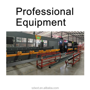 Fenêtres en <span class=keywords><strong>baie</strong></span> de qualité supérieure, insonorisation personnalisée, double ou triple vitrage, cadre en aluminium, fenêtre à battants <span class=keywords><strong>coulissante</strong></span> - Product Image 5