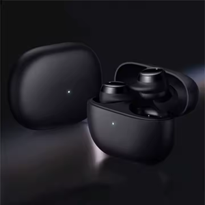 Audífonos Mi Buds <span class=keywords><strong>3</strong></span> Lite, Mi <span class=keywords><strong>Airdots</strong></span> 2, Auriculares Bluetooth TWS 4 Pro, Airbuds Inalámbricos, Auriculares Básicos - Product Image 5