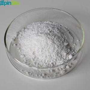 Miglior prezzo tensioattivo lauroil acido glutammico per la materia prima detergente Cas 3397 - Product Image 3