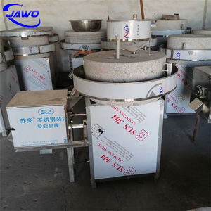 <span class=keywords><strong>Molino</strong></span> harinero <span class=keywords><strong>de</strong></span> trigo <span class=keywords><strong>de</strong></span> <span class=keywords><strong>piedra</strong></span>, cortador <span class=keywords><strong>de</strong></span> diamante, <span class=keywords><strong>piedra</strong></span> con alta eficiencia - Product Image 2