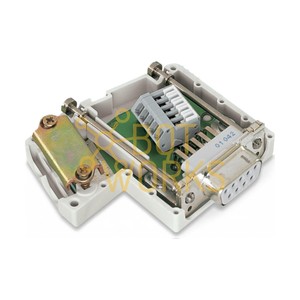 Wago 750961 - New - Product Image 1