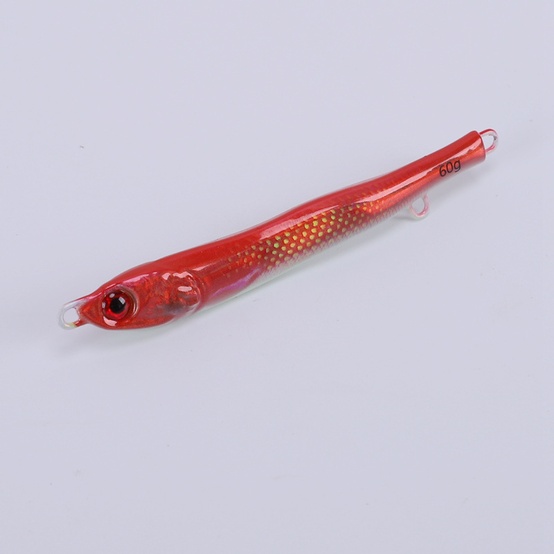 bass lure that looks like snake Topwater Lures Fishing Bionic Tackle Wobbler Snakehead Bass 5pcs Freshwater Crank baits 6.0g/5cm Floating isca Artificial Hard Plastic Bait : Sports & Outdoors 3 Ways to Rig the
