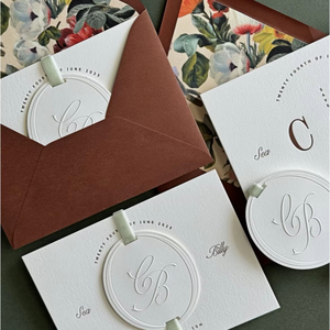 <span class=keywords><strong>Biglietti</strong></span> da <span class=keywords><strong>Visita</strong></span> di Lusso Personalizzati in <span class=keywords><strong>Carta</strong></span> 600gsm con Logo, Busta, Custodia per Inviti, Confezione Regalo per Matrimoni - Product Image 3